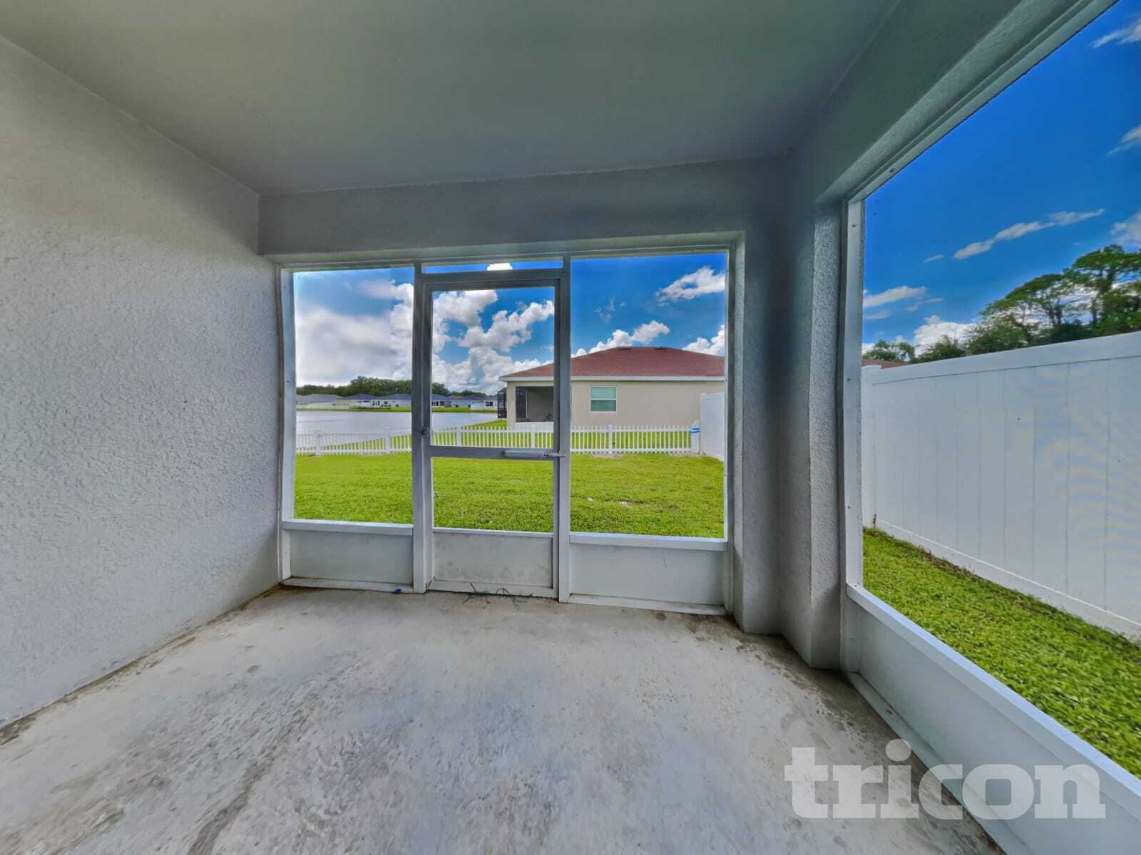 Building Photo - 8070 Diamond Creek Ln