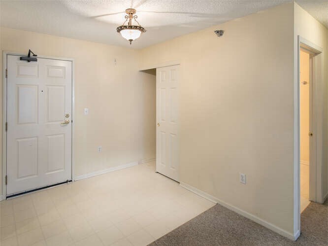 Building Photo - 16955 Toronto Ave SE