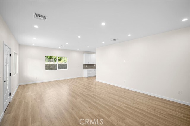 Building Photo - 9947 Covello St