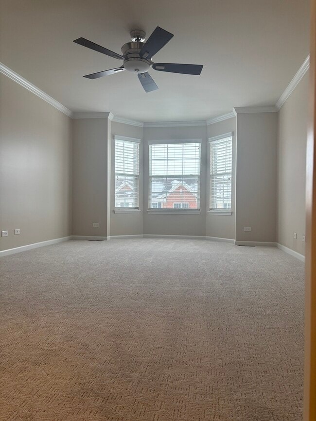 Building Photo - 10611 W 154th Pl