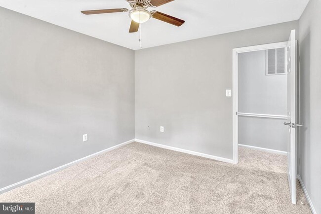 Building Photo - 10700 John Turley Pl