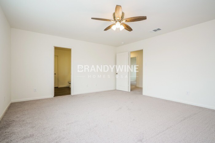 Building Photo - 8256 Muscovy Dr