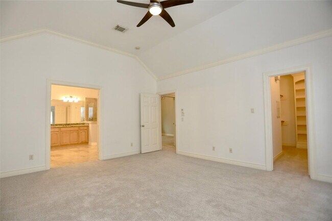 Building Photo - 1314 Birdsall St