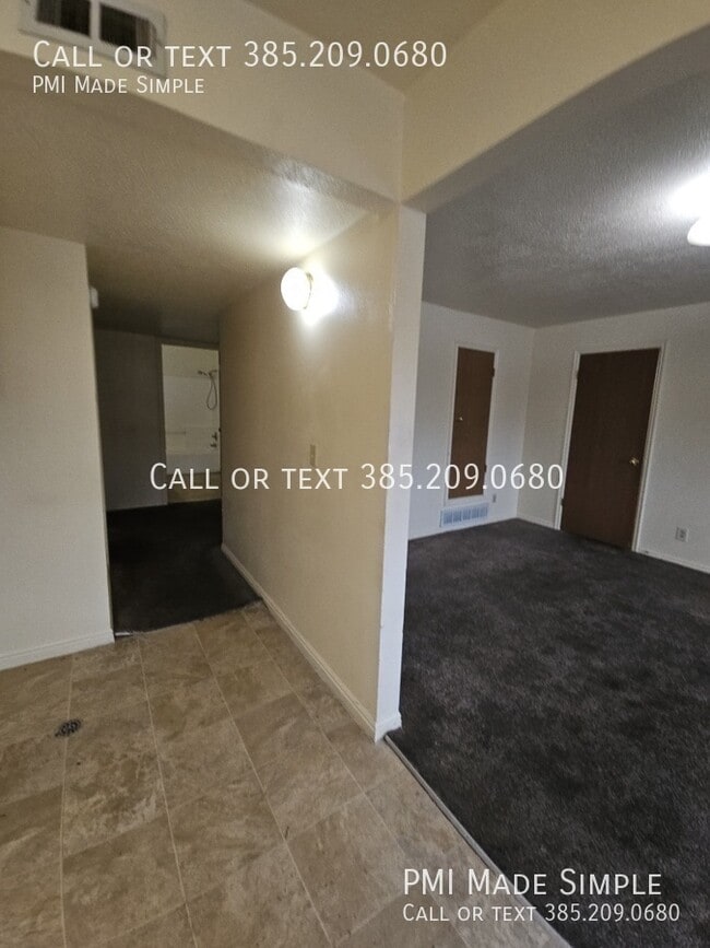 Building Photo - 1465 S 70 E