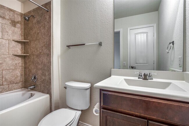 Building Photo - 3605 Alpine Autumn Dr