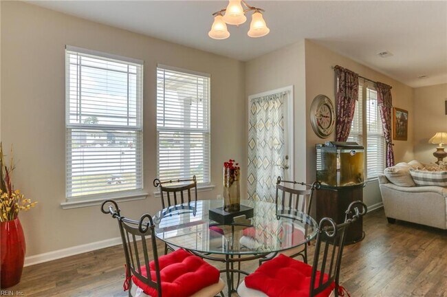 Building Photo - 4061 Ravine Gap Dr