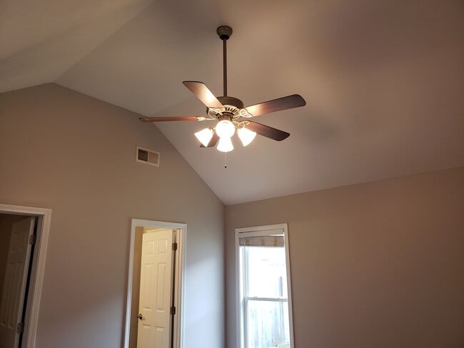 Building Photo - Cedarbrook Farms Subdivision (Across from Shepherd's Field)