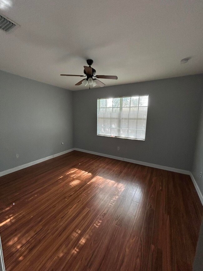 Building Photo - 2673 SW 85th Ave