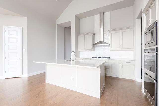 Building Photo - 2659 Wiregrass Rd