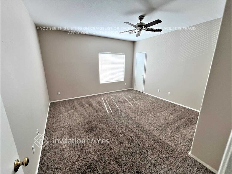 Building Photo - 13232 W Watson Ln