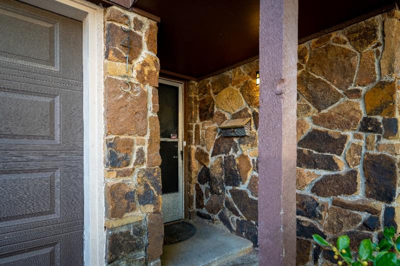 Building Photo - 3413 Cameron Ct