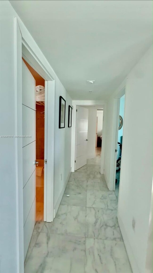 Building Photo - 9201 Collins Ave