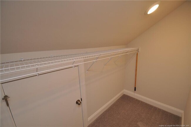 Building Photo - 1166 Herb Garden Way