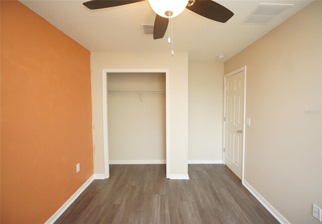 Building Photo - 6938 Towne Lake Rd