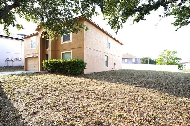 Building Photo - 3329 White Blossom Ln
