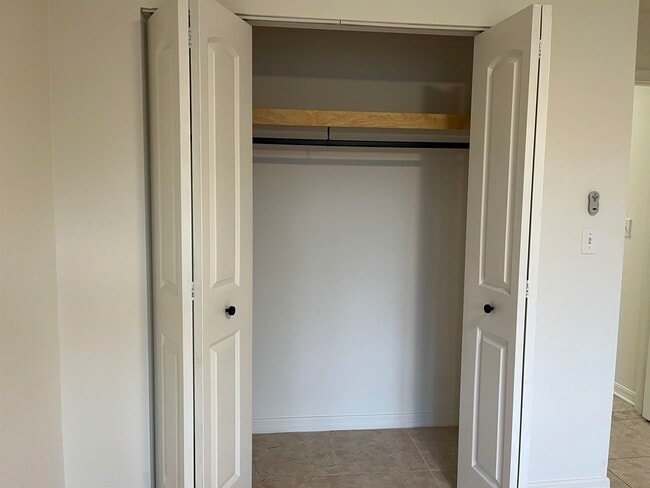 Building Photo - 127 Rio Del Mar St