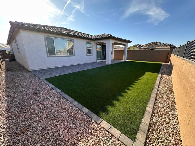 Building Photo - 21006 S 231st St