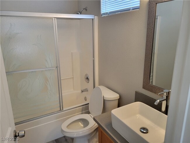 Building Photo - 2809 El Cubano Ct
