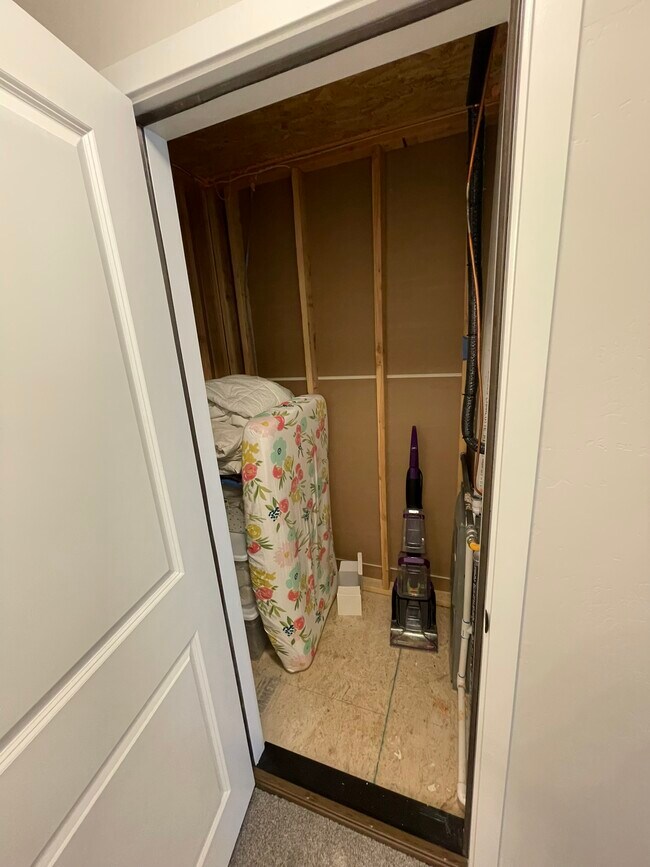 Building Photo - 12842 S Quail Lake Dr