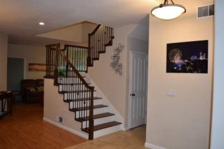 Building Photo - 64 Haskins Ranch Cir