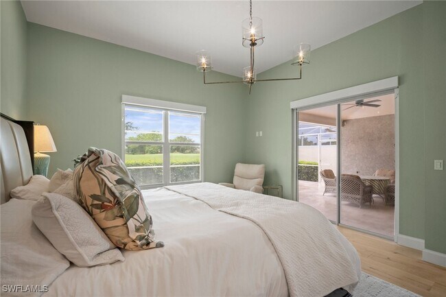 Building Photo - 11448 Quail Village Way