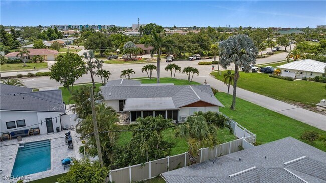 Building Photo - 4512 Coronado Pkwy