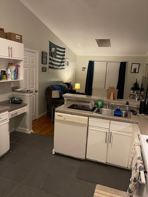 Building Photo - 89 Coleman St