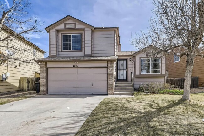 Building Photo - 4064 Dunkirk Ct