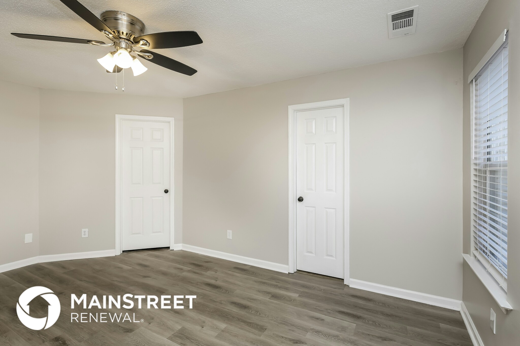 Building Photo - 99 BOX CAR WAY W