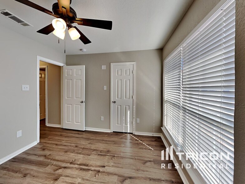 Building Photo - 2008 Wahoo Dr