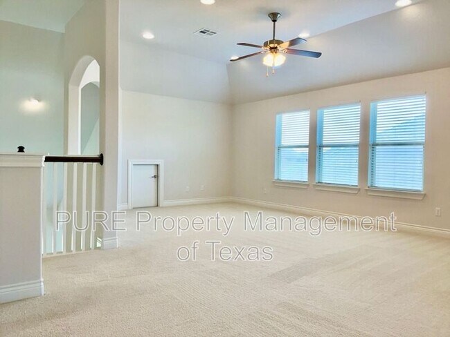 Building Photo - 19509 Kolsti Way