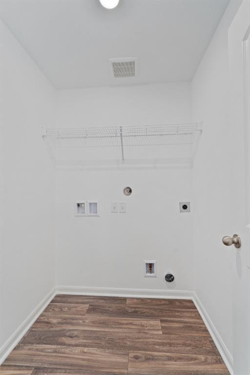 Building Photo - 3886 Trail de Paris