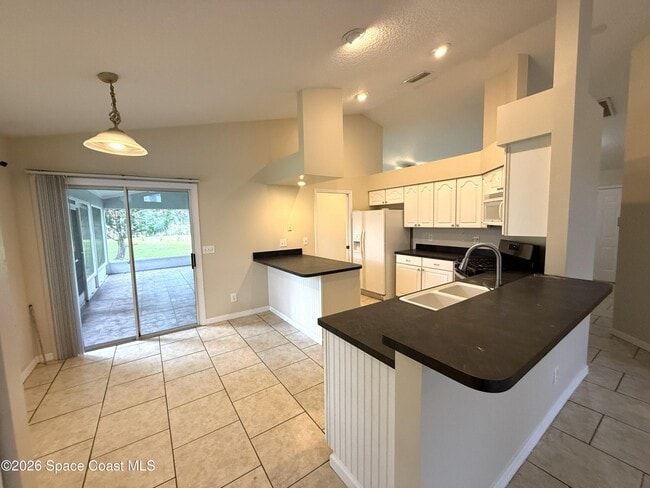 Building Photo - 3429 Lawn Brook Ct