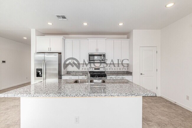 Building Photo - 8821 W Agora Ln