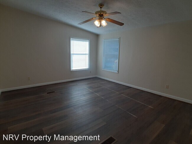 Building Photo - 3 br, 2 bath House - 1253 Union Valley