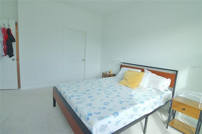 Building Photo - 2852 Haze Rd