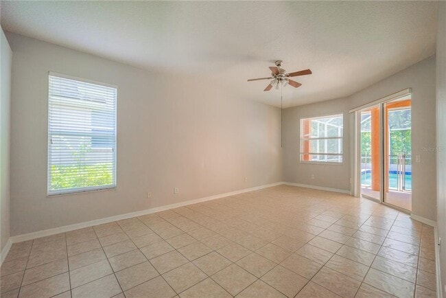 Building Photo - 10457 Canary Isle Dr