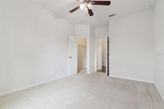 Building Photo - 660 Fanning Dr