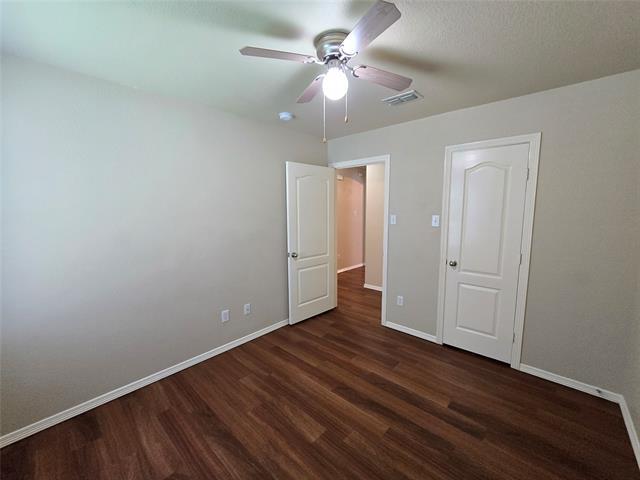 Building Photo - 8205 3 Bars Dr