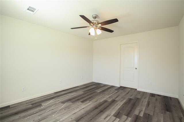 Building Photo - 1325 Englemann Dr