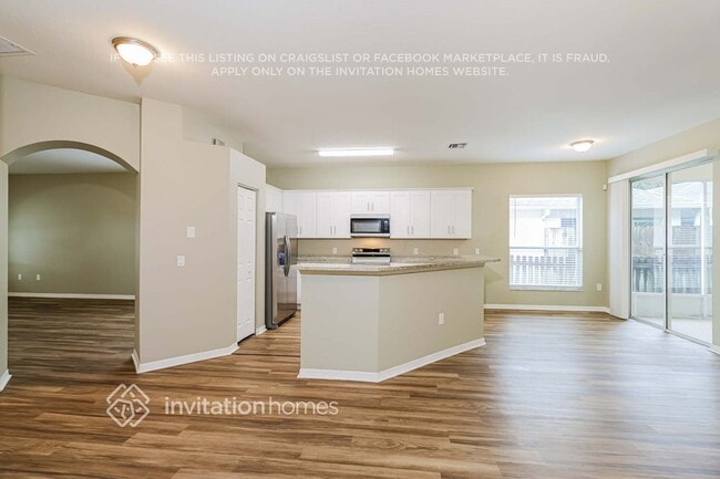 Building Photo - 2785 Mariah Dr