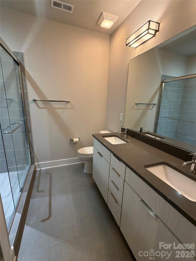 Building Photo - 1739 Cannon View Ln