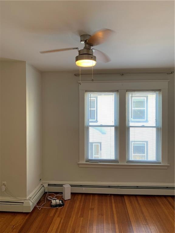 Building Photo - 130 Elmgrove Ave