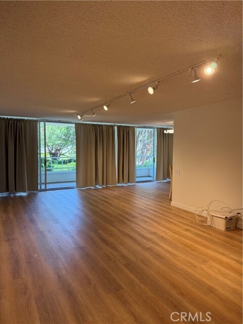 Building Photo - 32646 Coastsite Dr