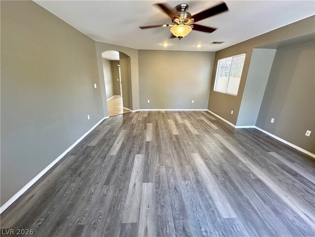 Building Photo - 9362 Boulder Opal Ave