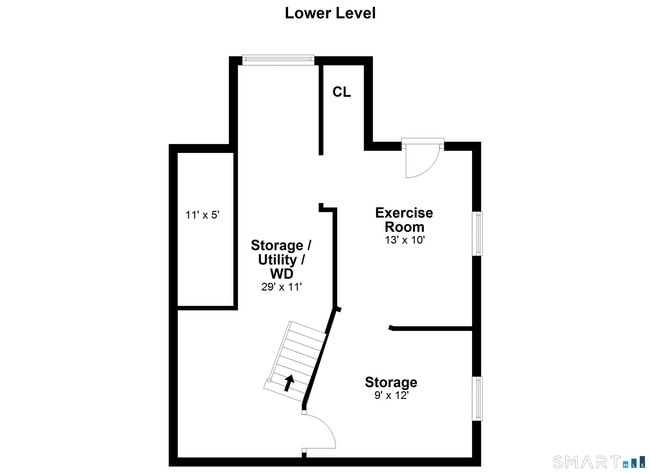 Building Photo - 8 Quintard Ave