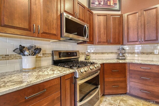 Building Photo - 3-Bedroom Home with Office in Prime Boise ...