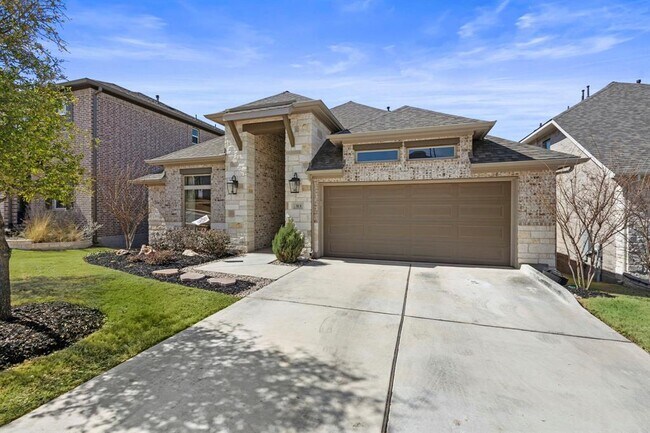 Building Photo - 313 Terrene Trl