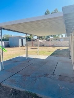 Building Photo - Home for Rent