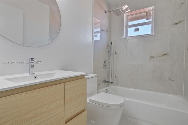 Building Photo - 8501 NW 191st St